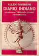 Cover of Diario Indiano