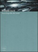 Cover of Enciclopedia del mare