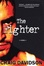 Cover of The Fighter