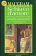 Cover of Schiavo d'amore
