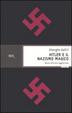 Cover of Hitler e il nazismo magico