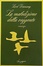 Cover of La maledizione della veggente