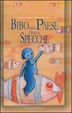 Cover of Bibo nel paese degli specchi