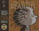 Cover of The Complete Peanuts 1981-1982