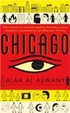 Cover of Chicago
