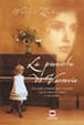 Cover of La Pianista De Varsovia