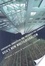 Cover of Asia's New Multilateralism: Cooperation, Competition, and the Search for Community