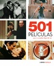 Cover of 501 películas que no puedes dejar de ver