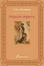 Cover of PURPURA IMPERIAL