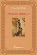 Cover of PURPURA IMPERIAL