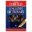 Cover of Collins Cobuild English Dictionary
