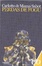 Cover of Perdas de fogu