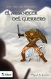 Cover of El Amanecer del Guerrero