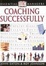 Cover of Coaching Successfully