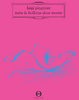 Cover of Tutta la bellezza deve morire