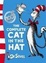 Cover of "The Complete Cat in the Hat"