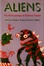 Cover of Aliens