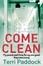 Cover of 'Come Clean'
