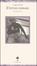 Cover of Il lettore comune