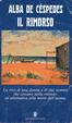 Cover of Il rimorso