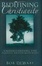 Cover of "Redefining Christianity"