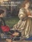 Cover of 'Edward Burne-Jones, Victorian Artist-Dreamer'