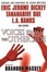 Cover of "Voices From The Other Side"