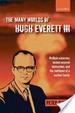 Cover of The Many Worlds of Hugh Everett III