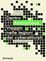 Cover of Dentro Anonymous. Viaggio nelle legioni dei cyberattivisti