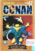 Detektif Conan 47