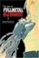 Cover of The Art Of Fullmetal Alchemist