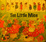 Cover of Register B/B 1 - 10 Little Mice