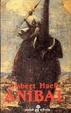 Cover of Anibal