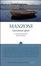 Cover of I promessi sposi