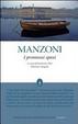 Cover of I promessi sposi
