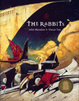 Cover of The rabbits