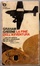 Cover of La fine dell'avventura