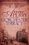 Cover of Dorchester Terrace