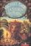 Cover of La storia infinita