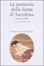 Cover of Le memorie della dama di Sarashina