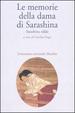 Cover of Le memorie della dama di Sarashina