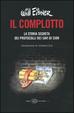 Cover of Il complotto