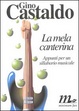 Cover of La mela canterina