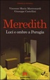 Cover of Meredith