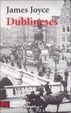 Cover of Dublineses