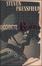 Cover of Uccidete Rommel