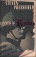 Cover of Uccidete Rommel