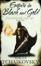 Cover of "Empire in Black and Gold"