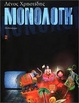 Cover of Μονολογκ