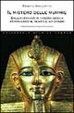 Cover of Il mistero delle mummie